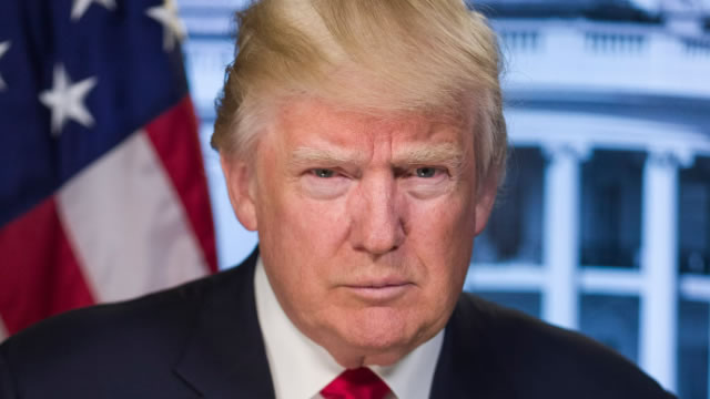 Trump Media reports narrower loss, sales gain in first quarter of Trump 2.0 era