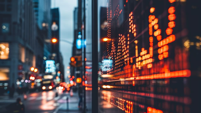 This New York-Based Private Equity Firm Has $750 Million Invested in Just 2 Stocks