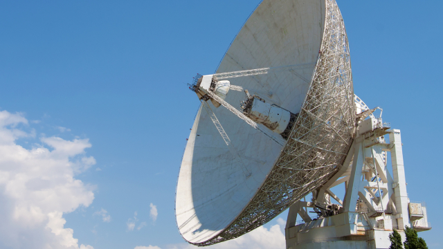 Cisco Earnings Preview: The Networking Giant Has Averaged 3% Revenue Growth Per Year Since 2010