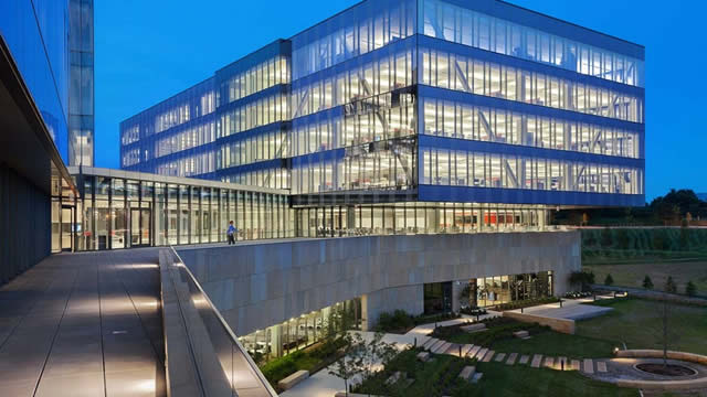 Arbor Realty:Q1 Dividend Cut Foreshadows Continued Pressure