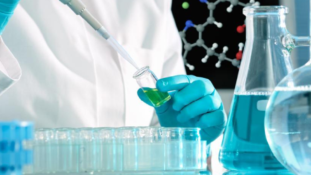 RPM International Stock Drops on DayGlo Parent's Weaker-Than-Expected Results