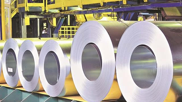 Kaiser Aluminum May Benefit From US Protectionism While Paying A Decent Yield