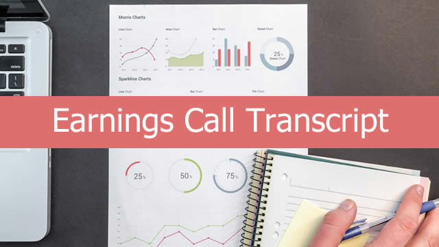 Smiths Group plc (SMGZY) H1 2025 Earnings Call Transcript