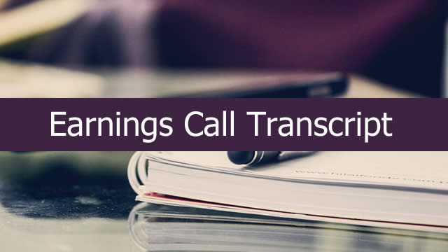 J&J Snack Foods Corp. (JJSF) Q2 2025 Earnings Call Transcript