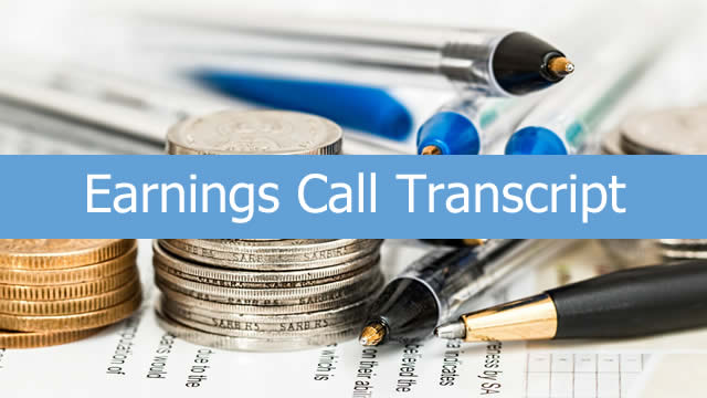CBIZ, Inc. (CBZ) Q4 2024 Earnings Call Transcript
