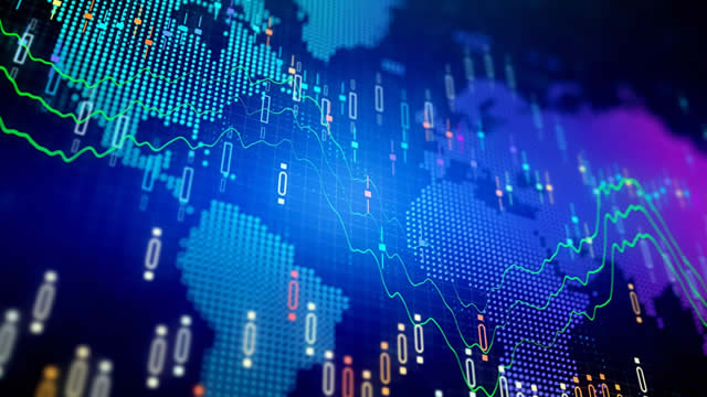 Warren Buffett's April DiviDogs Tag One Buy In 15 'Safer'