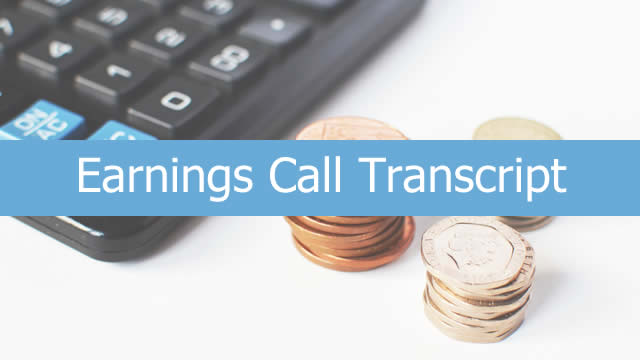 Construction Partners, Inc. (ROAD) Q2 2025 Earnings Call Transcript
