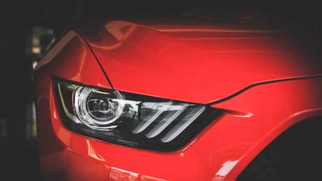 4 Automaker Stocks React to Tariffs: Winners and Losers