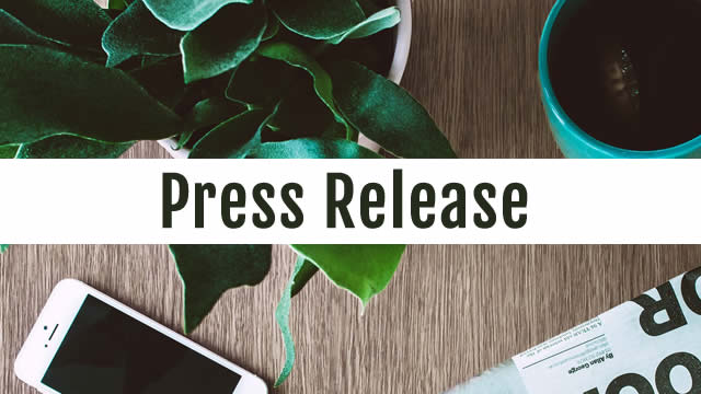UNH INVESTOR ALERT: Bronstein, Gewirtz and Grossman, LLC Announces that UnitedHealth Group Incorporated Investors with Losses Have Opportunity to Lead Class Action Lawsuit!