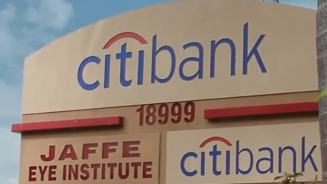 ICapital to Acquire Citi Global Alternatives and Collaborate With Citi Wealth