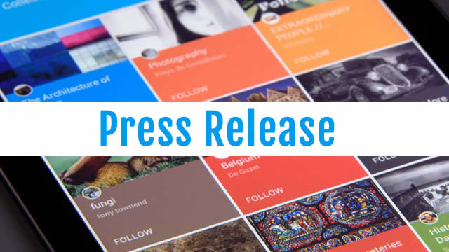 KANZHUN LIMITED Releases 2024 Environmental, Social and Governance Report