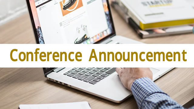 UMB Announces Conference Call to Discuss First Quarter 2025 Results