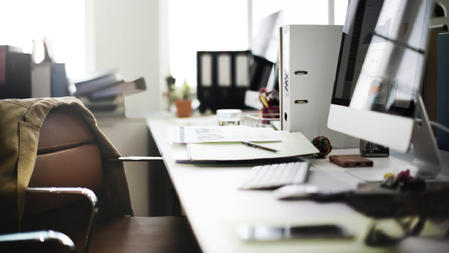 Steelcase: Backlog Strength, Office Recovery, Diversification Efforts, And Low Valuation