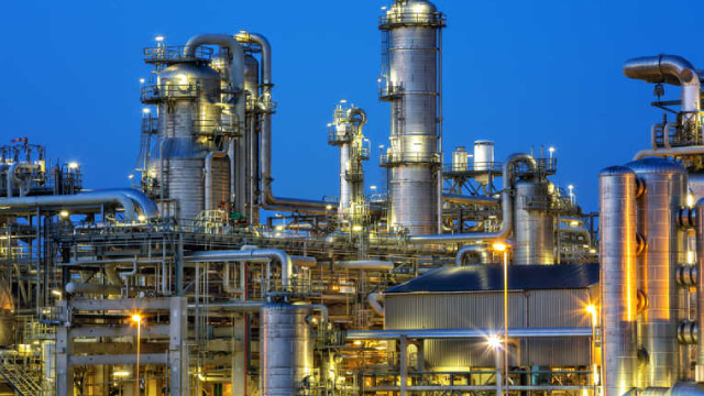 Chesapeake Utilities: Good Growth Prospects, But Very Richly Valued