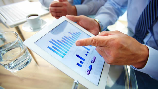Woori Financial: Spotlight Is On Deal Approval And Capital Adequacy (Rating Downgrade)