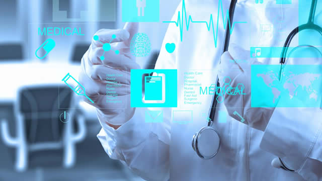 Get $27.7/Share In BTC & Cash, Get The Rest Of Semler Scientific For 3.6x FCF