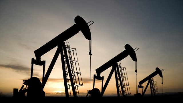 Retire Rich, Stay Rich - 2 Yield Giants That Power Through Anything