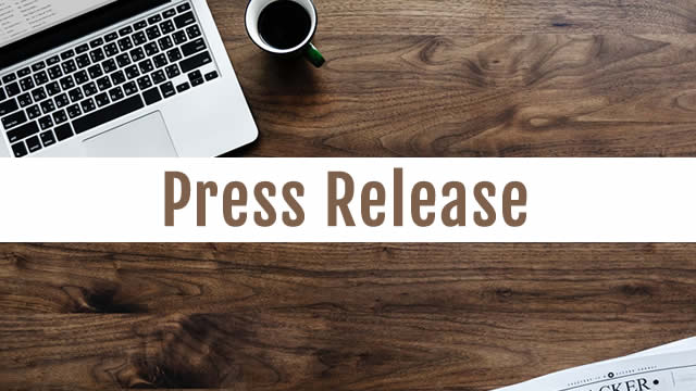 INVESTOR ALERT: Pomerantz Law Firm Investigates Claims On Behalf of Investors of Northrop Grumman Corporation - NOC