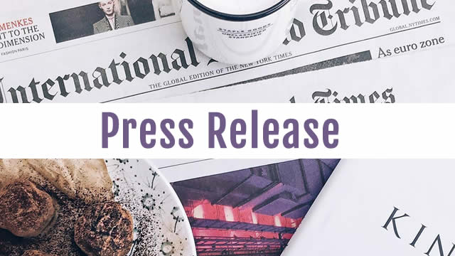 Johnson Fistel Investigates the Fairness of Proposed Sale of Landsea Homes Corporation to New Home Co.