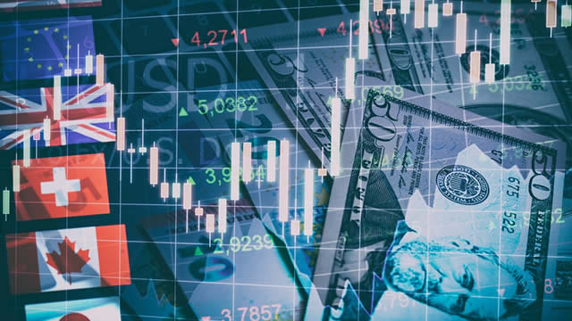 Barclays cuts 2025, 2026 Brent crude forecast as OPEC+ accelerates output hikes