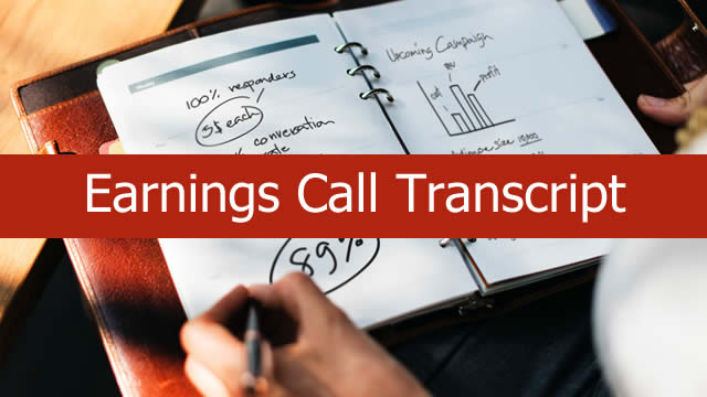 CDW Corporation (CDW) Q1 2025 Earnings Call Transcript