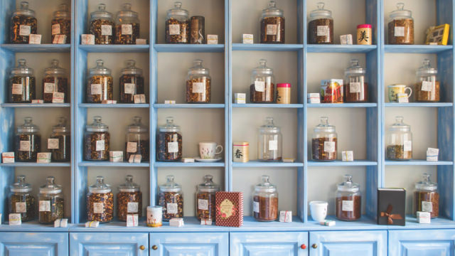 Graphic Packaging: Steady Volumes Despite A Weak Consumer Environment