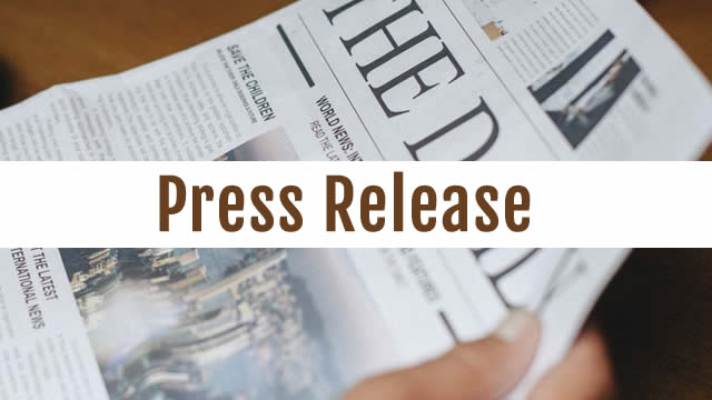 Align Technology to Host Investor Day on May 6, 2025