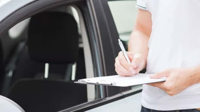 Ashtead Group: Valuation Gap With United Rentals Is Closing