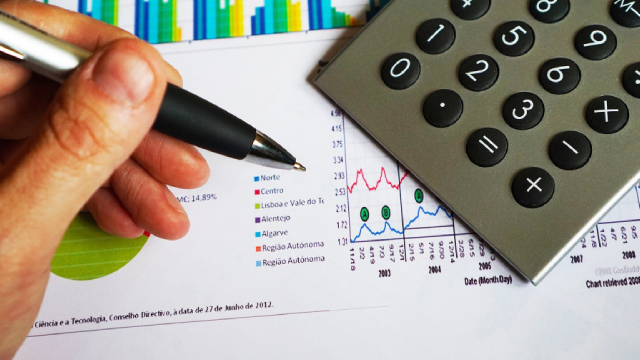 FS KKR Capital: A High-Yielding BDC Underdog