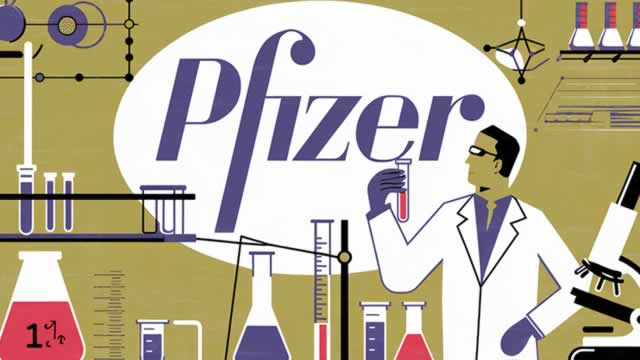 EU court annuls rejection of bid for EU's von der Leyen vaccine messages with Pfizer
