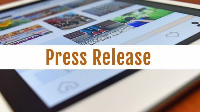 SOBRsafe Adds Corporate Strategist and Governance Veteran Kris Pederson to Board of Directors