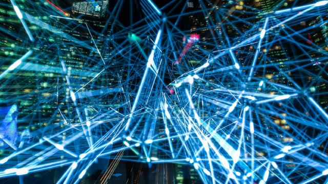 Remitly Global: Rating Downgrade As Risk-Reward Becomes More Balanced