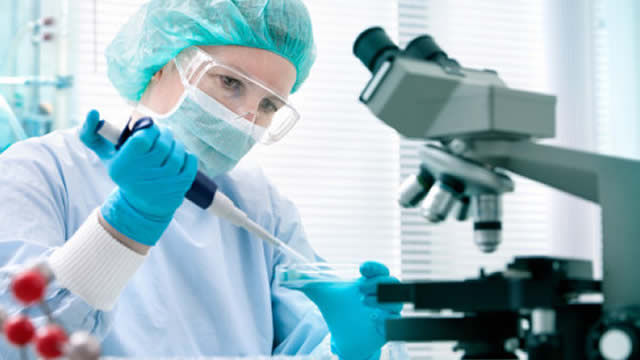 Bluebird bio receives higher upfront offer from PE firms Carlyle, SK Capital