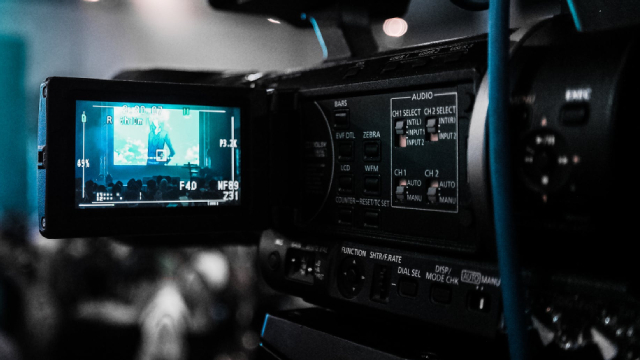 ITV drops as UBS expects ad revenues to fall sharply