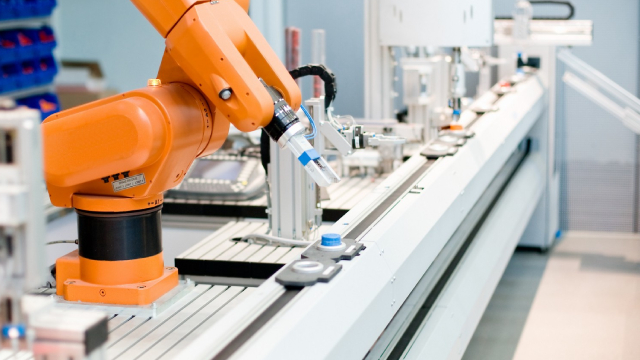 EnerSys closes Mexico facility, moves production to US