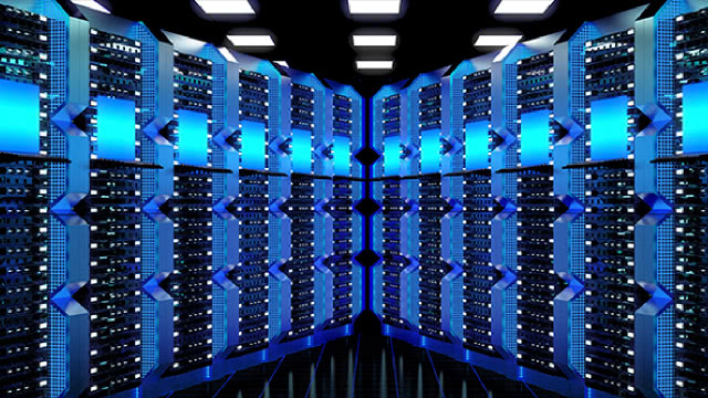 C3.ai: A Solid Bargain As New Partnerships Take Center Stage
