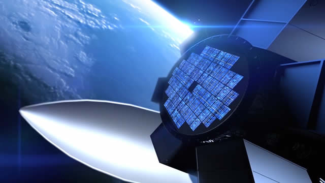 TransDigm: A Disappointing Quarter Shouldn't Overshadow This Exceptional Business