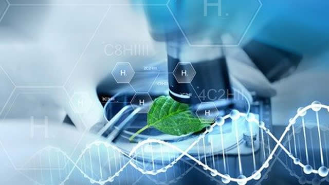 Cassava Sciences must face malicious prosecution lawsuit over Alzheimer's drug