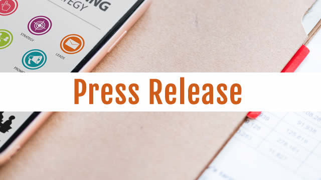 BlackRock® Canada Announces May Cash Distributions for the iShares® ETFs