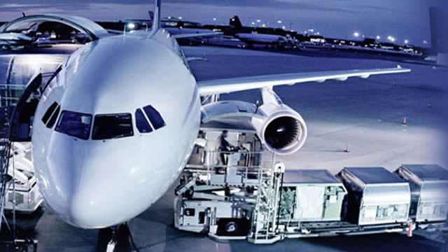 Aeroportuario Del Sureste Stock Remains Extremely Undervalued
