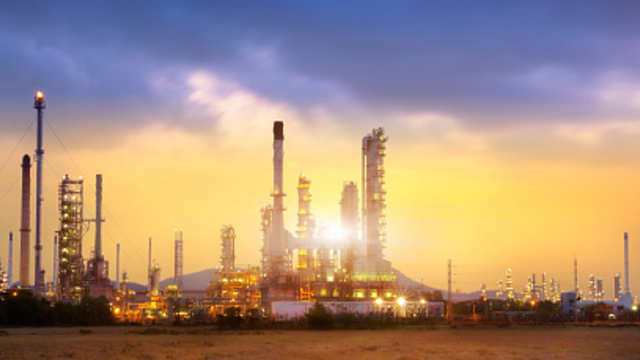 EQT Corporation: Strong Results Lead Out 2025