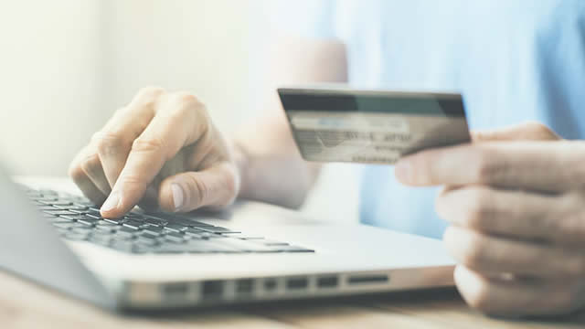 Fashion Retailer Revolve to Add Affirm's Pay-Over-Time Option
