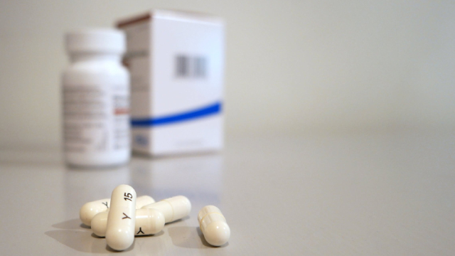 Pfizer, Eli Lilly, and Other Pharma Stocks Fall. Questions Remain About Trump's Executive Order.