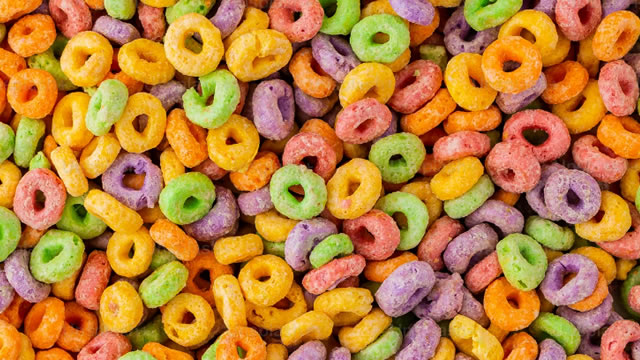 General Mills faces tough year ahead, UBS warns in initial coverage