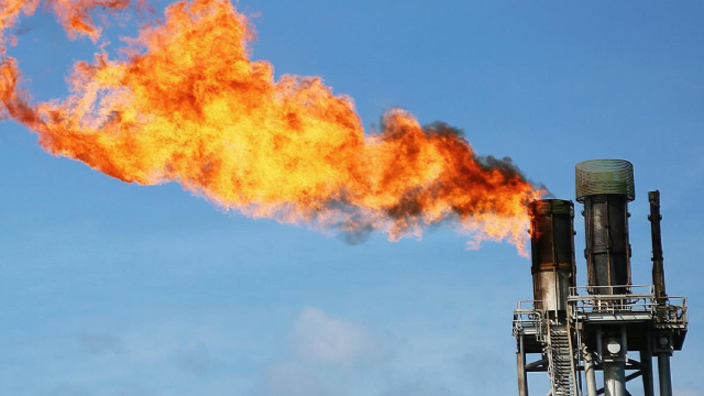 BP Buyout Buzz Puts Spotlight on Transocean's Comeback Potential