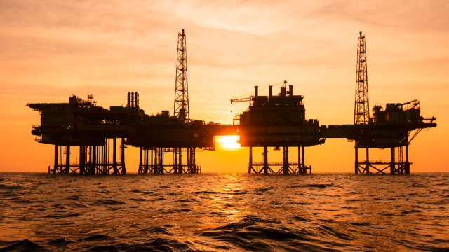 Vista Energy: Growth, EBITDA, And Proven Reserves Will Pave The Way