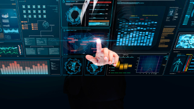 Sector-wide risk assessment needed to identify retail cyber threats, says VTEX CEO