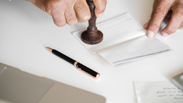White Mountains: A High-Quality Insurer At A Fair Price