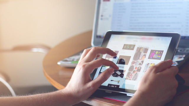 3 Reasons Wall Street Is Backing Braze Stock Right Now