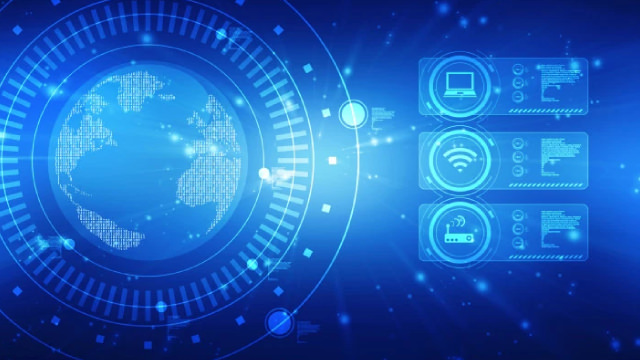 Trust Stamp grows orchestration platform, projects 2025 revenue over $5M